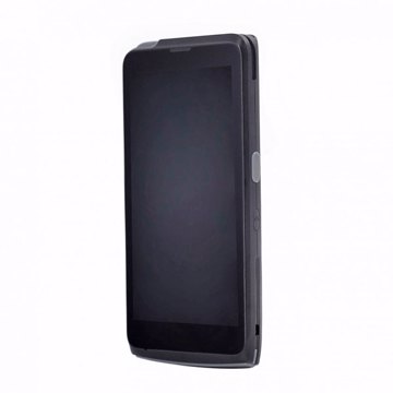 ТСД Терминал сбора данных Mertech MER9113 - фото 2