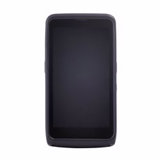 ТСД Терминал сбора данных Mertech MER9114