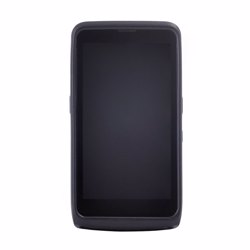 ТСД Терминал сбора данных Mertech MER9114