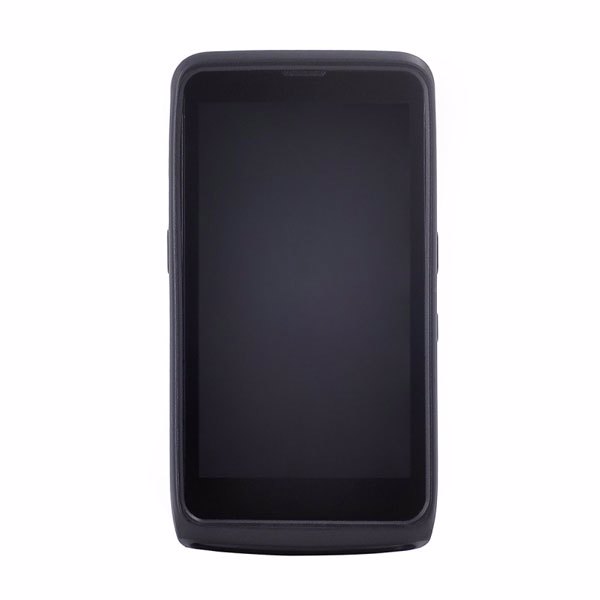 ТСД Терминал сбора данных Mertech MER9114