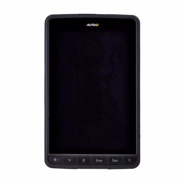 ТСД Терминал сбора данных Mertech MER1964 - фото 2