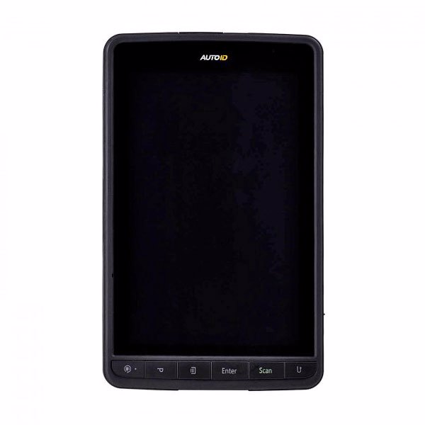 ТСД Терминал сбора данных Mertech MER1964