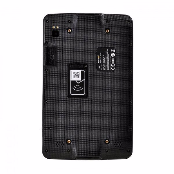 ТСД Терминал сбора данных Mertech MER1964