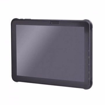 ТСД Терминал сбора данных Mertech MER1965 - фото 1