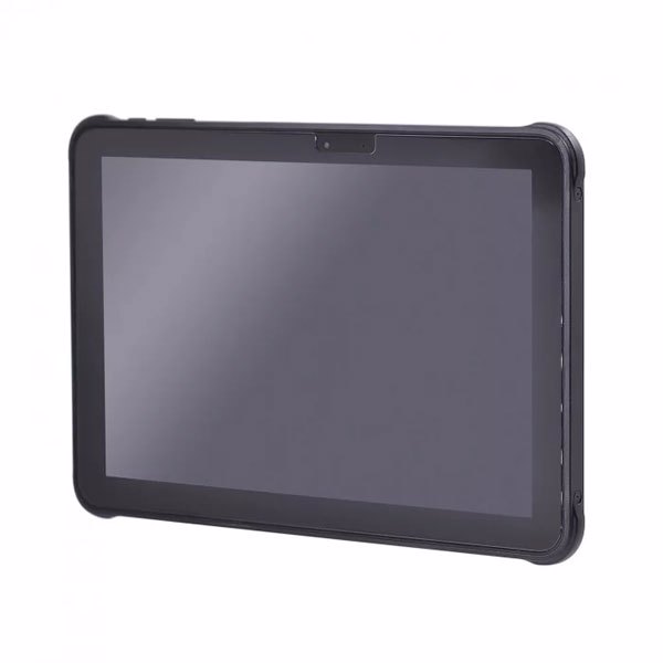 ТСД Терминал сбора данных Mertech MER1965