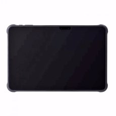 ТСД Терминал сбора данных Mertech MER1965