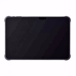 ТСД Терминал сбора данных Mertech MER1965