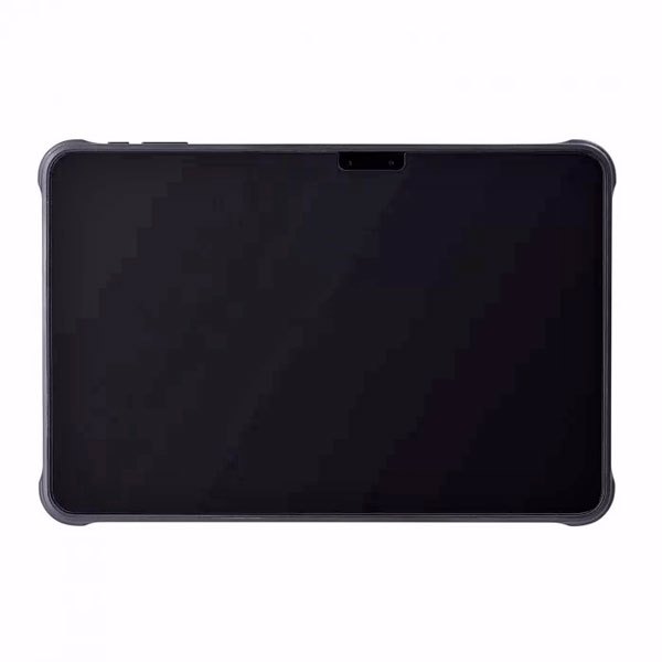 ТСД Терминал сбора данных Mertech MER1965