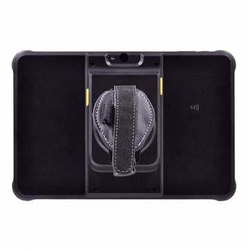 ТСД Терминал сбора данных Mertech MER1965 - фото 4