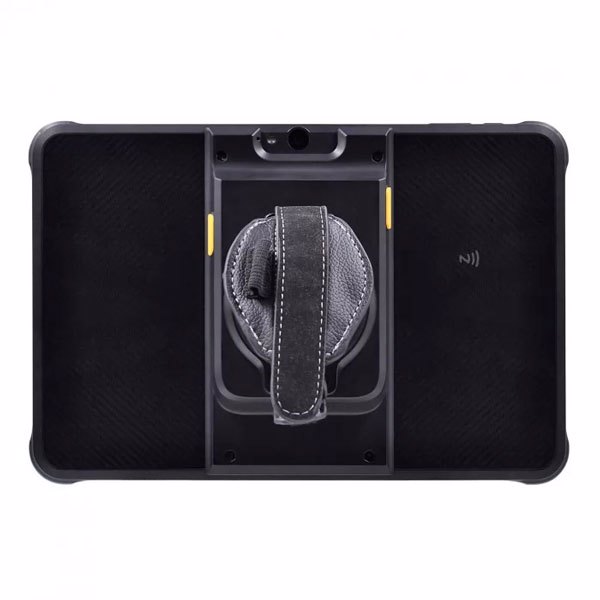 ТСД Терминал сбора данных Mertech MER1965