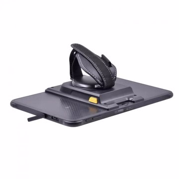 ТСД Терминал сбора данных Mertech MER1965 - фото 3