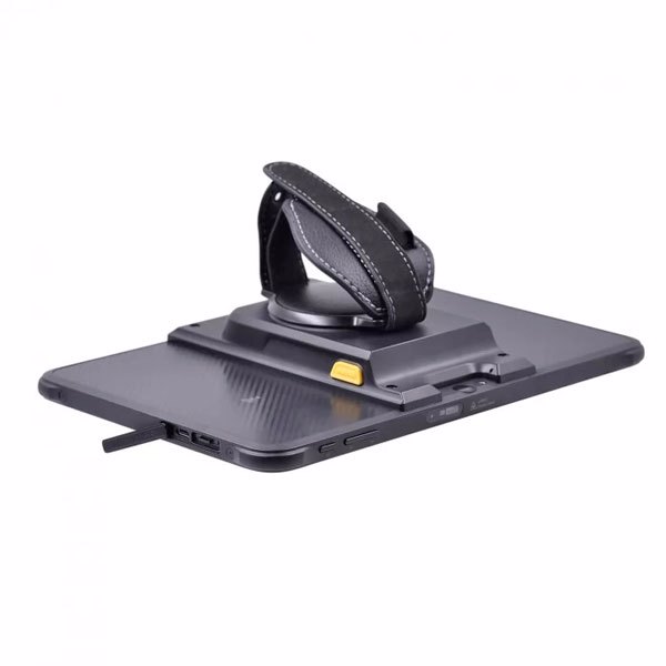 ТСД Терминал сбора данных Mertech MER1965