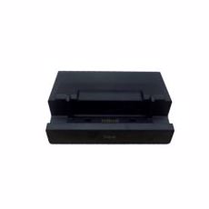 Кредл для планшета Mertech Seuic AutolD PAD AirX3 MER1967