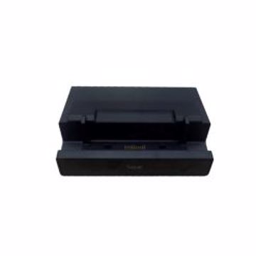 Кредл для планшета Mertech Seuic AutolD PAD AirX3 MER1967 - фото