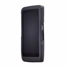 Усиленный защитный чехол для Mertech S5 MER9115