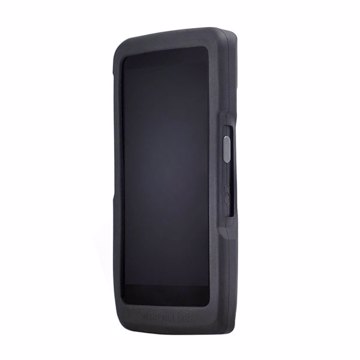 Усиленный защитный чехол для Mertech S5 MER9115 - фото