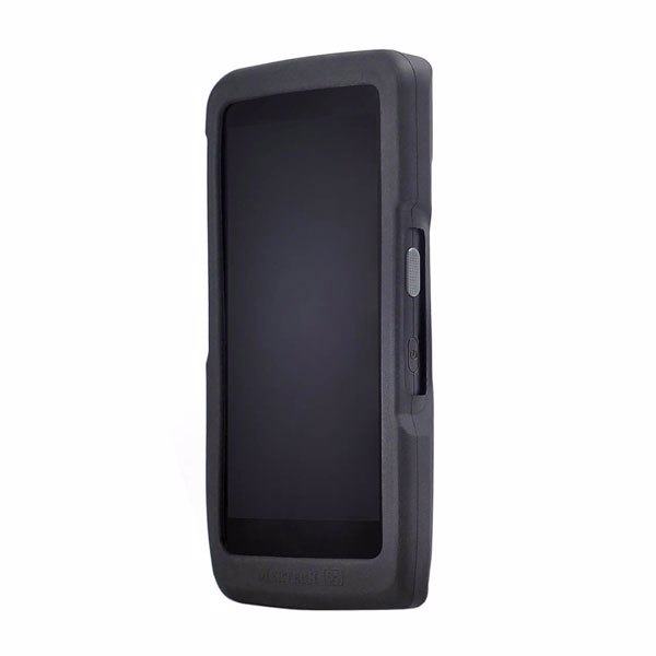 Усиленный защитный чехол для Mertech S5 MER9115