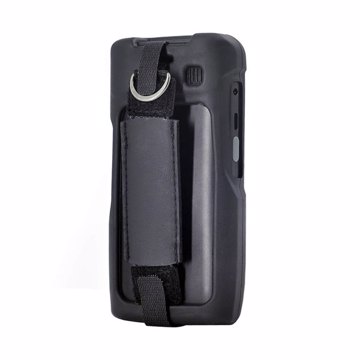 Усиленный защитный чехол для Mertech S5 MER9115 - фото 1