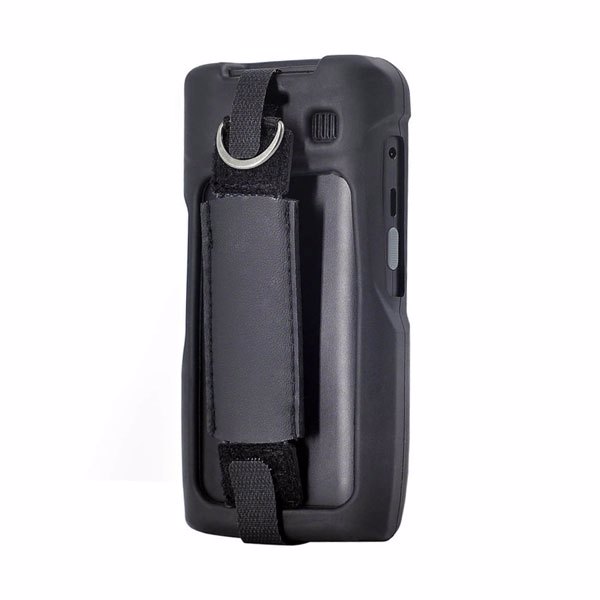 Усиленный защитный чехол для Mertech S5 MER9115