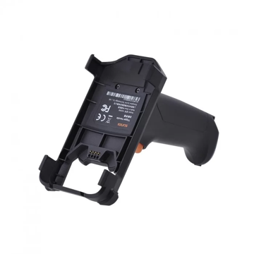 Пистолетная рукоятка для Mertech L2Ks MER9122 - фото