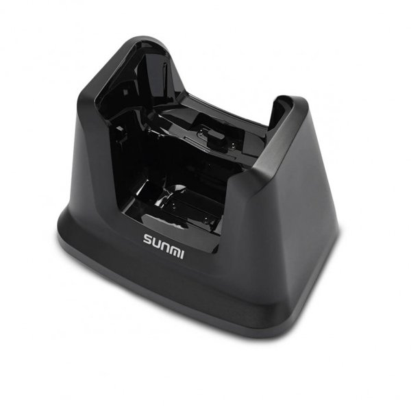 Зарядная подставка для Mertech L2Ks MER9123