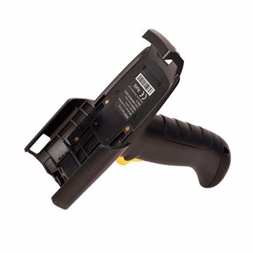 Пистолетная рукоятка для Mertech Seuic AutoID Q9/Q9C MER9061 - фото