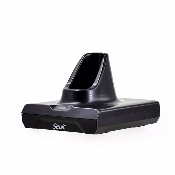 Зарядная подставка для Mertech Seuic AutoID LIM MER9109