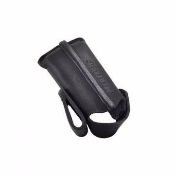 Поясной чехол для Mertech Seuic AutoID LIM MER9108 - фото