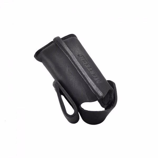 Поясной чехол для Mertech Seuic AutoID LIM MER9108