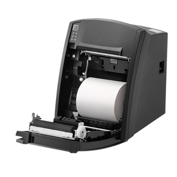 Принтер чеков Bixolon SRP-330III (SB36282)