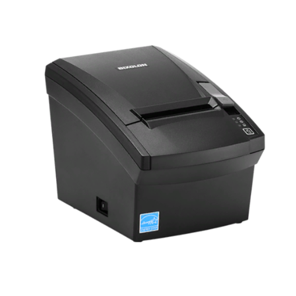 Принтер чеков Bixolon SRP-330III (SB36283)