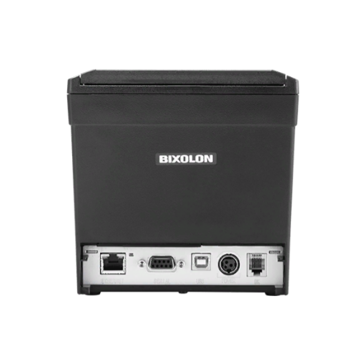 Принтер чеков Bixolon SRP-332III (SB36285) - фото 3