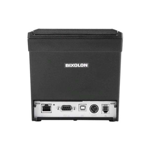 Принтер чеков Bixolon SRP-332III (SB36286)