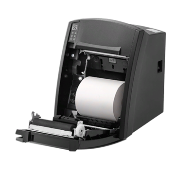 Принтер чеков Bixolon SRP-332III (SB36286) - фото 4