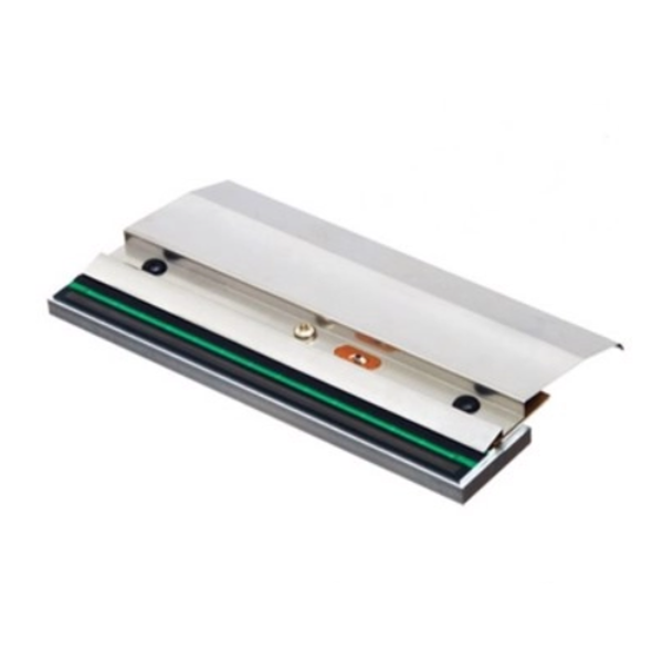 Печатающая головка 300dpi для TSC TE300/TE310 (98-0650017-01LF)