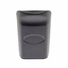 Крышка для аккумулятора (3300 мА·ч Li-ion) для терминала PM260 (G01-008048-00)