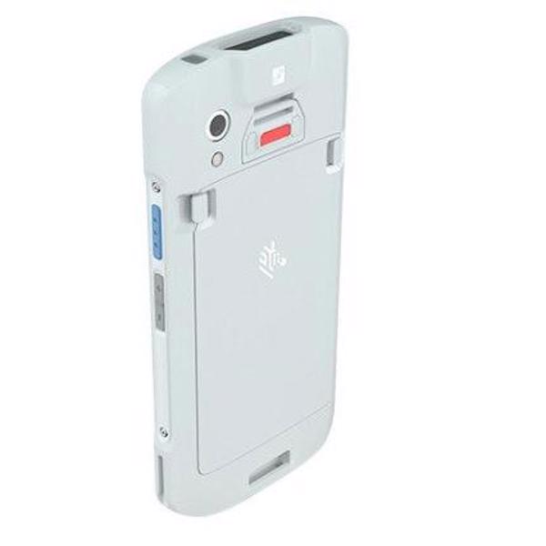 ТСД Терминал сбора данных Zebra TC210K-0JB224-A6P