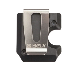Зажим для ремня Brady для принтера M210, M210-LAB, M211 (brd170385)