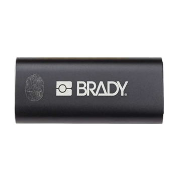 Блок питания Brady для принтера M211 (brd170387) - фото