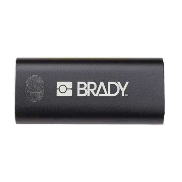 Блок питания Brady для принтера M211 (brd170387)