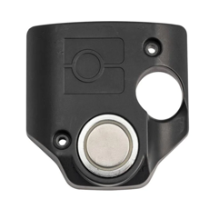 Магнитная накладка Brady для принтера M211 (brd170425)