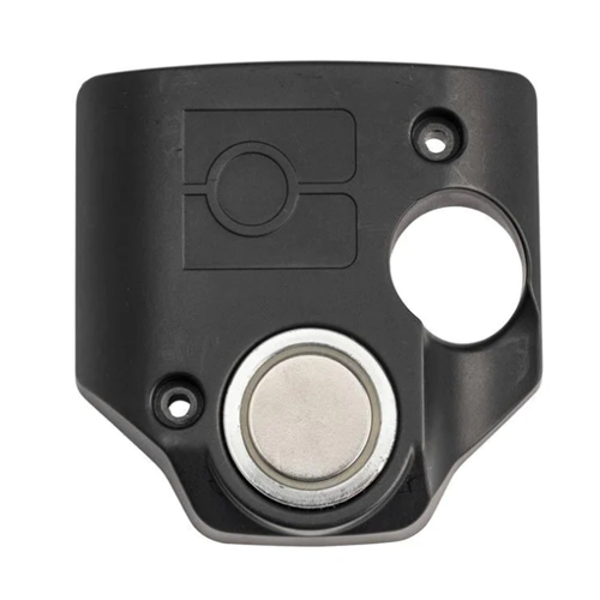 Магнитная накладка Brady для принтера M211 (brd170425)