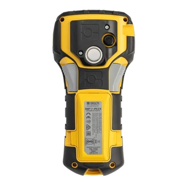 Магнитная накладка Brady для принтера M211 (brd170425)