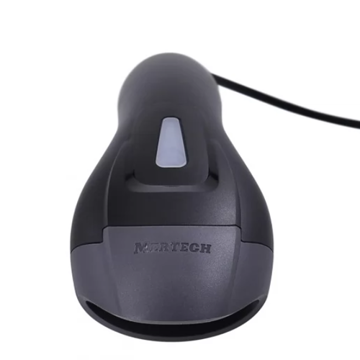 Сканер штрих-кода MERTECH MER4830 - фото 1