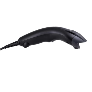 Сканер штрих-кода MERTECH MER4830 - фото 2