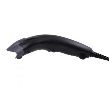 Сканер штрих-кода MERTECH MER4830 - фото 3