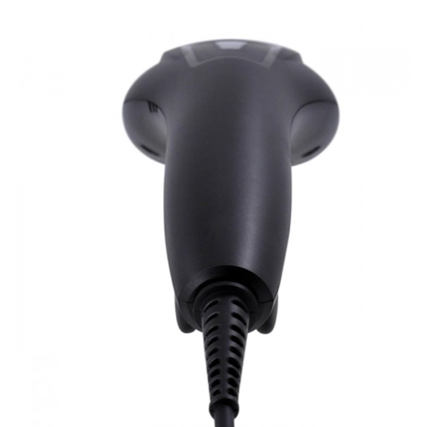 Сканер штрих-кода MERTECH MER4830