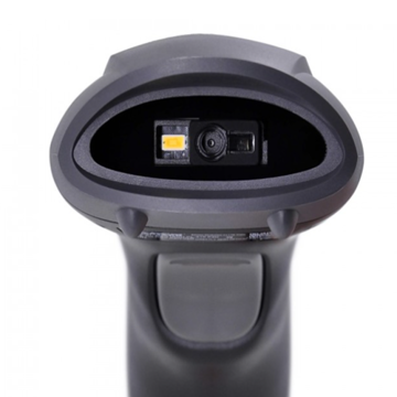 Сканер штрих-кода MERTECH MER4830 - фото 5