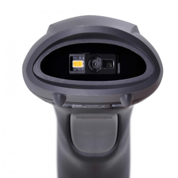 Сканер штрих-кода MERTECH MER4830