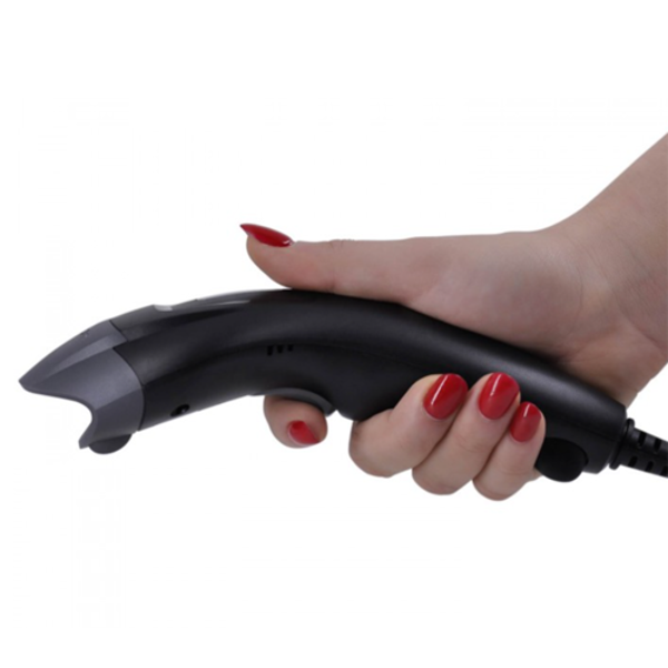 Сканер штрих-кода MERTECH MER4830